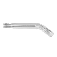 Grand General™ - Top Bend, Chromed Steel Gear Shift Extension