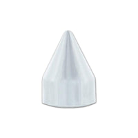 United Pacific Snap-On Spike Screw Head Covers for #10 or #12 Screws