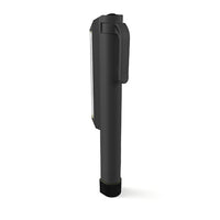 The Larry™ C.O.B. LED Pocket Work Light