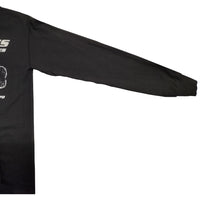 "Burn Out" T-Shirt