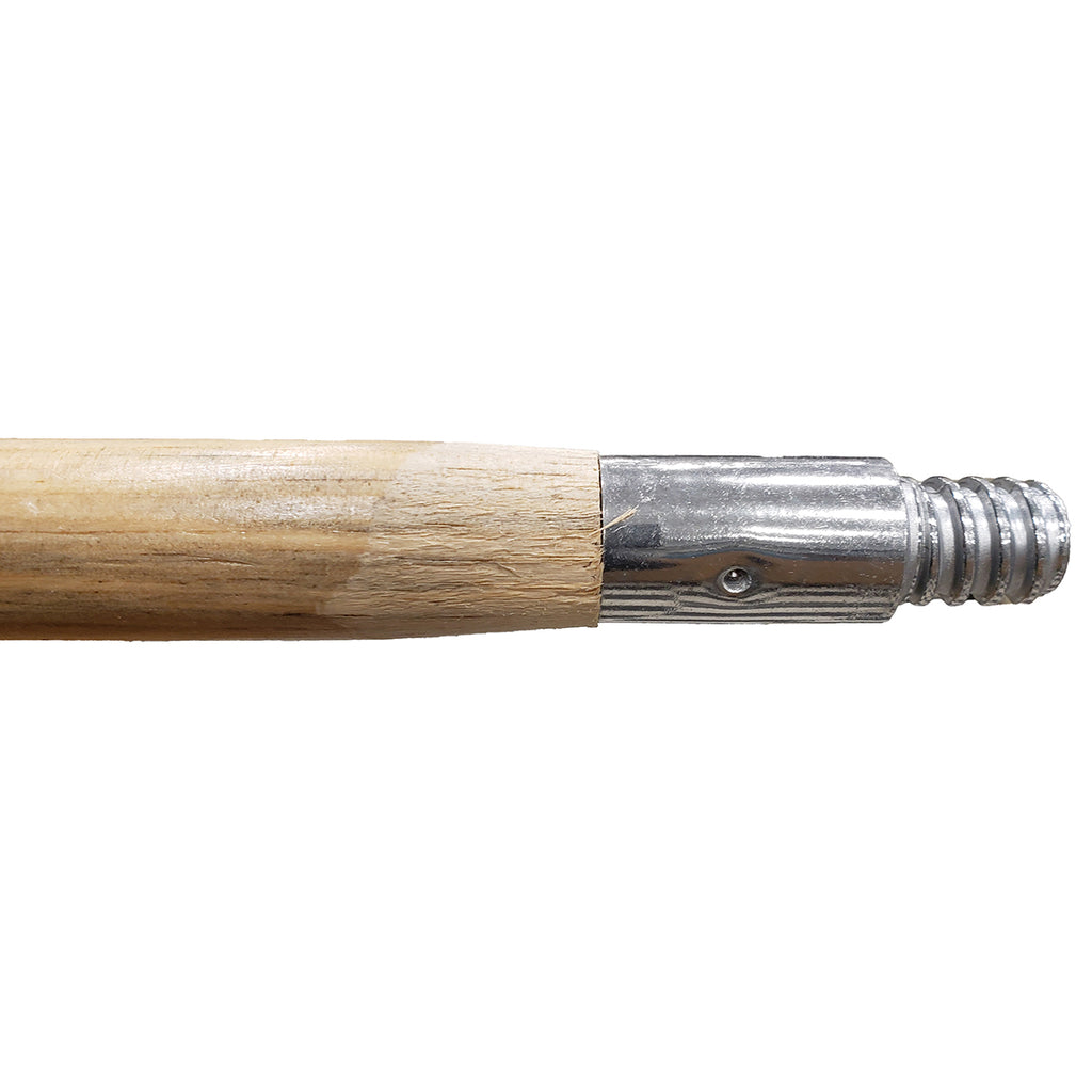 6' Wooden Wash Pole