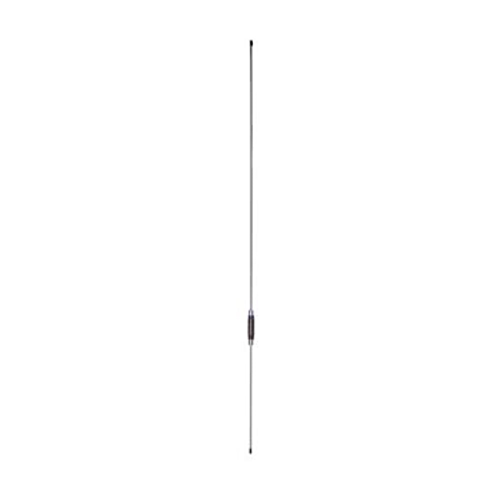Wilson Short Load Stinger Whip