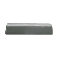Grey Jeweler Rouge