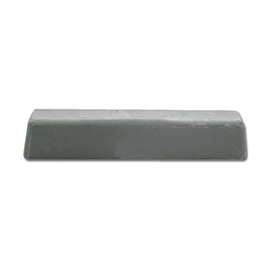 Grey Jeweler Rouge