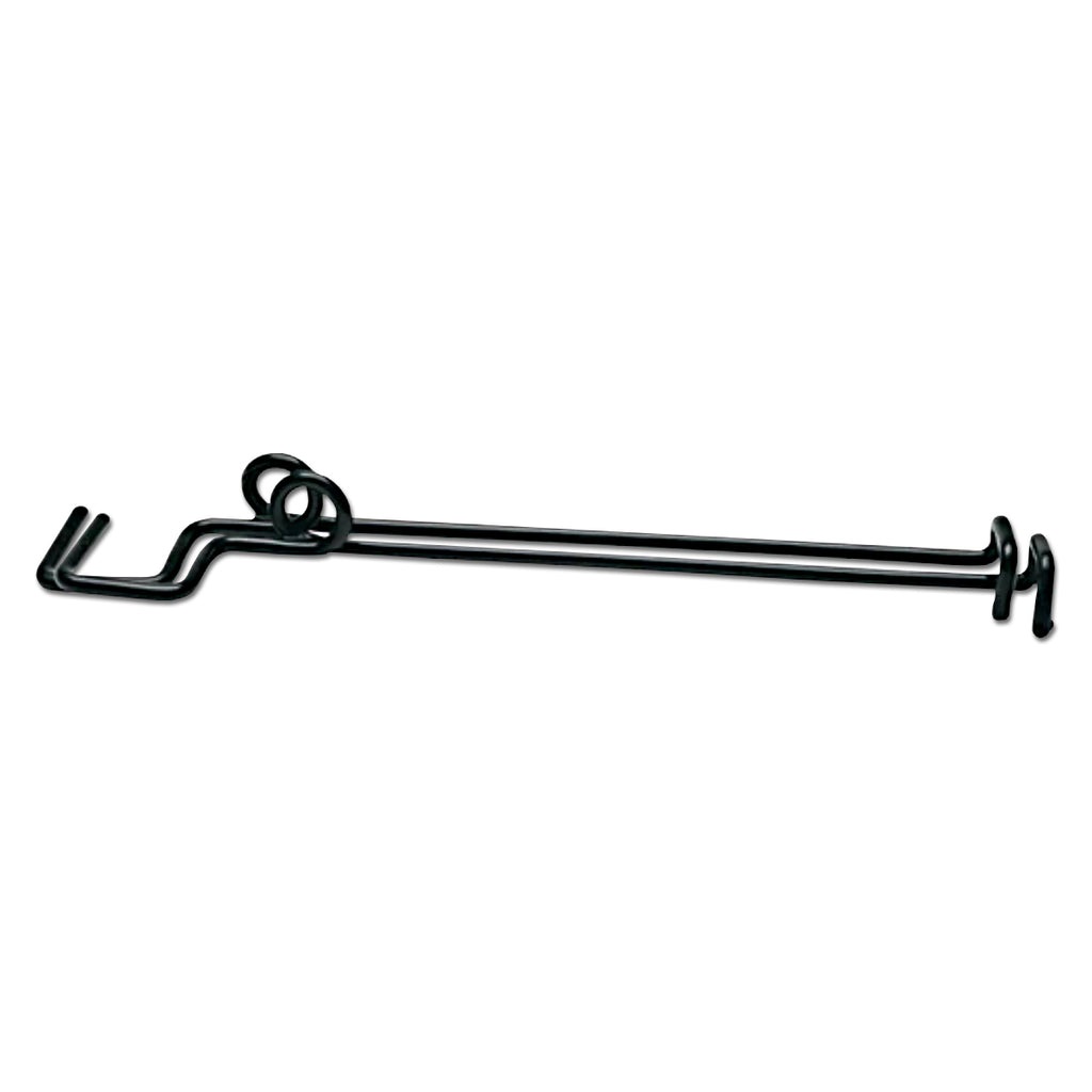 Windshield Wiper Huggies (2 Pack)