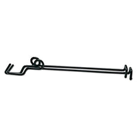 Windshield Wiper Huggies (2 Pack)