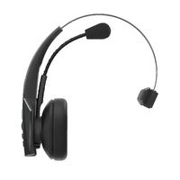 BlueParrott B350-XT Noise Cancelling Head Set