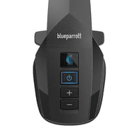 BlueParrott B350-XT Noise Cancelling Head Set