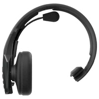 BlueParrott B450-XT Noise Cancelling Head Set