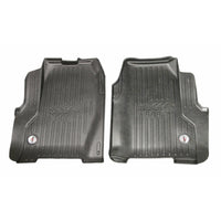 Minimizer Freightliner Floor Mats