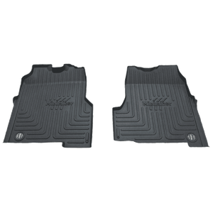 Minimizer Mack Floor Mats