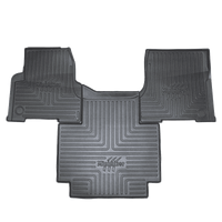 Minimizer Volvo VNL, VT Floor Mats