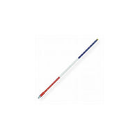 Firestik II "FS" Series Antenna