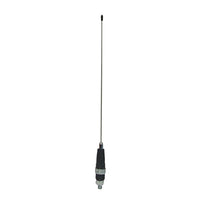 ProComm Kwik Tune 36" Base Load Tunable CB Antenna