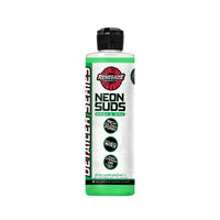 Renegade - Neon Suds Colored Wash & Wax 16oz.