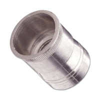 1/4"- 20 Marson MTS Thread-Sert, Steel (Individual or 50 Pack)