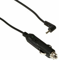 MobileSpec 12-Volt Replacement Power Cord