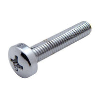 OEM Style Dash Screw