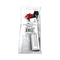 Maxxima 3-PIN LED Flasher Unit