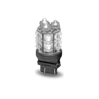 Trux Brand Amber, Red or White Push-In Replacement Light Bulbs - TB-SP3157