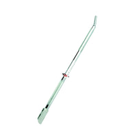 Winch Bars