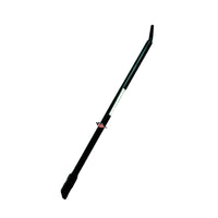 Winch Bars