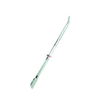 Winch Bars
