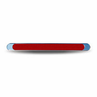 Auxiliary LED Light Bar