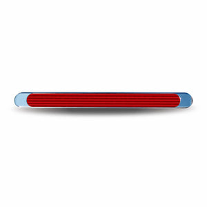 Auxiliary LED Light Bar