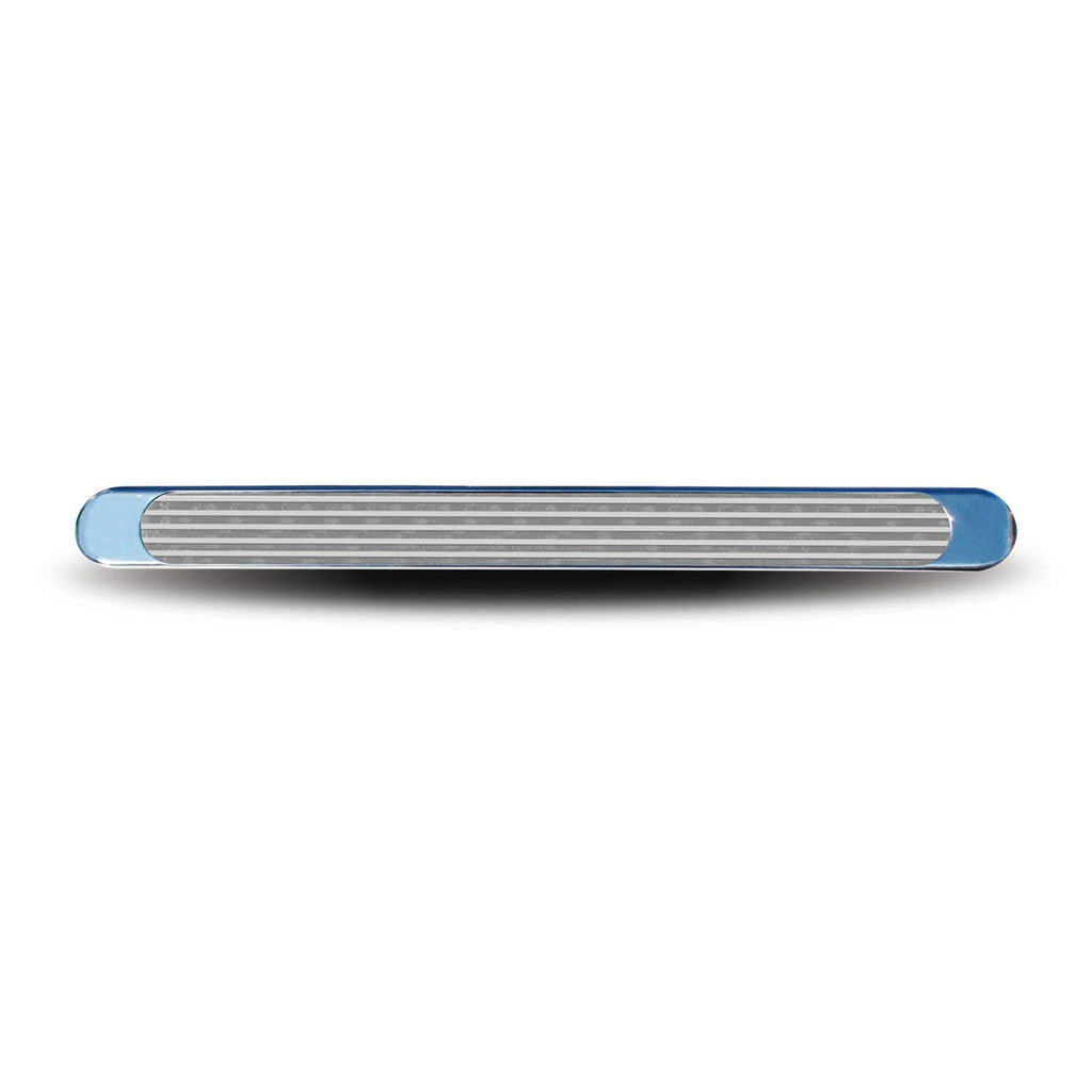 Auxiliary LED Light Bar