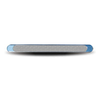 Auxiliary LED Light Bar