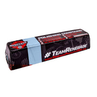 Renegade - Blue Rouge Bar
