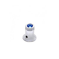 CB Channel Knob - 6 colors available