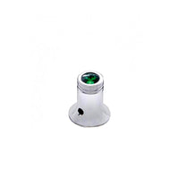 CB Channel Knob - 6 colors available
