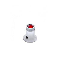 CB Channel Knob - 6 colors available
