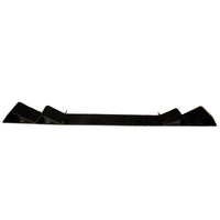 Heavy Duty Coil Racks