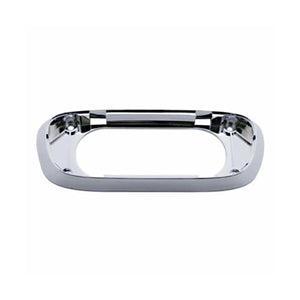 Dome Light Base Bezel 2006+ Kenworth