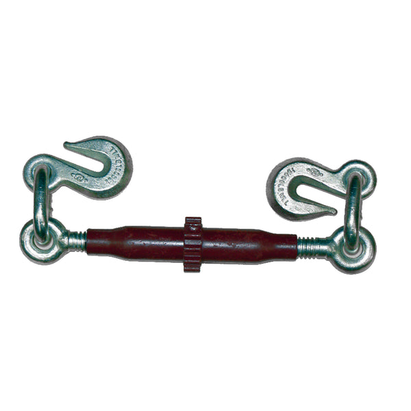 RH) Removable Handle Series - Removable Ratchet Handle for Compatible  Binder Bodies DR-RH - Durabilt USA