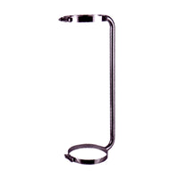 DynaFlex 45" Handle for 6" or 7" Exhaust Stack