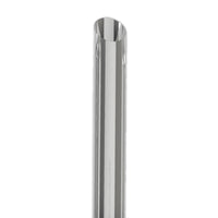DynaFlex Top Stacks - Mitered Top