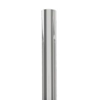 DynaFlex Top Stacks - Straight / Flat Top
