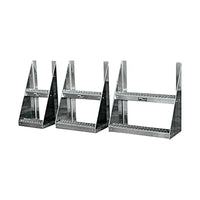 Frame Steps
