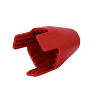 Grand General Lug Nut Cover Installation Tool