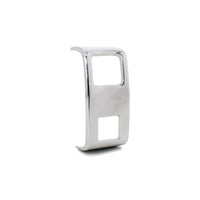 Grand General Rocker Switch Covers - 2006+ Kenworth