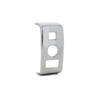 Grand General Rocker Switch Covers - 2006+ Kenworth