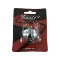 Heater / AC Knob