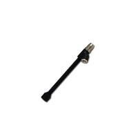 Heavy Duty Air Chuck