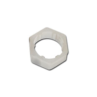 Huck Bolt Adapters - 2 sizes