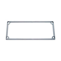 Ignition Panel Trim