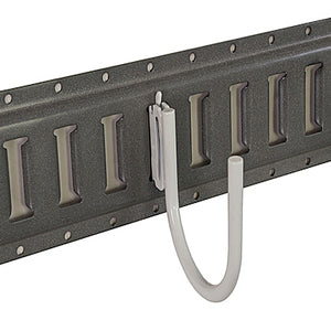 J Hook for E-Track